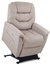 Golden Technologies Dione PR-446M Infinite Lift Chair